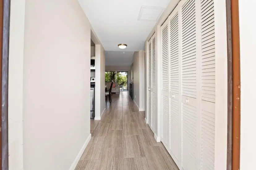 Picture of 6070 NW 64Th Ave 303, Tamarac FL 33319