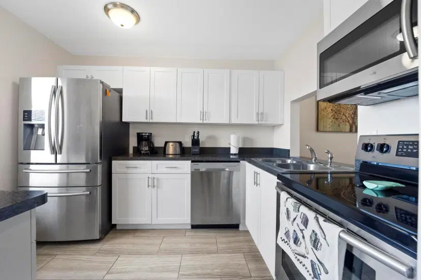 Picture of 6070 NW 64Th Ave 303, Tamarac FL 33319