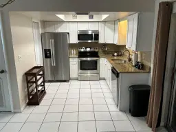 Picture of 879 SE Degan Drive, Port St Lucie, FL 34983