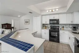 Picture of 4108 SW 6Th Ave, Cape Coral, FL 33914