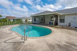 Picture of 4108 SW 6Th Ave, Cape Coral, FL 33914