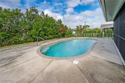 Picture of 4108 SW 6Th Ave, Cape Coral, FL 33914