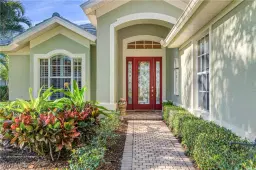 Picture of 1742 Winding Oaks Way, Naples, FL 34109