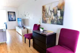 Picture of 9721 Sunrise Lakes Blvd 203, Sunrise, FL 33322