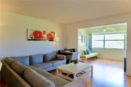 Picture of 9721 Sunrise Lakes Blvd 203, Sunrise, FL 33322