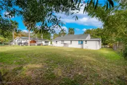 Picture of 4408 Poinsettia St, Fort Myers, FL 33905
