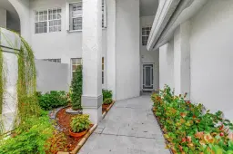 Picture of 11578 Briarwood Circle 2, Boynton Beach, FL 33437
