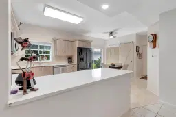 Picture of 11578 Briarwood Circle 2, Boynton Beach, FL 33437