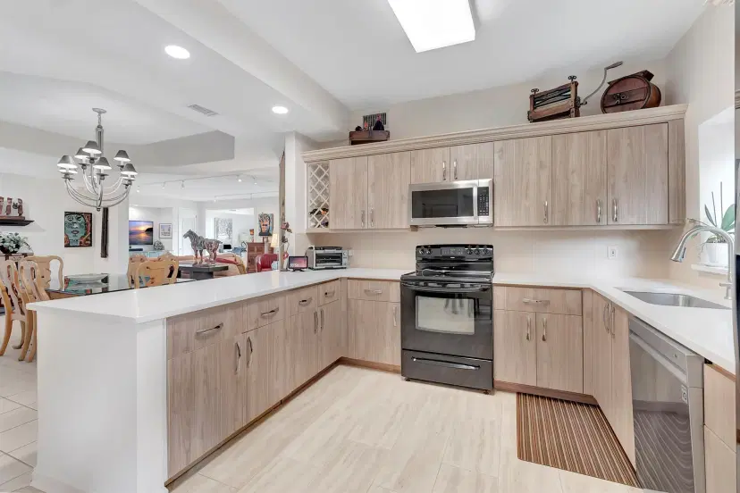 Picture of 11578 Briarwood Circle 2, Boynton Beach FL 33437