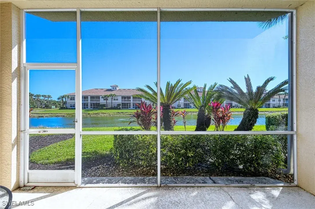 Picture of 3063 Horizon Ln 1505, Naples, FL 34109