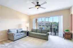 Picture of 3063 Horizon Ln 1505, Naples, FL 34109