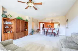Picture of 3063 Horizon Ln 1505, Naples, FL 34109