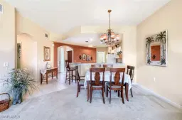 Picture of 3063 Horizon Ln 1505, Naples, FL 34109