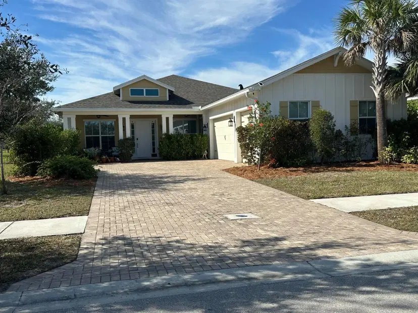 Picture of 1073 Sterling Pine Place, Loxahatchee FL 33470
