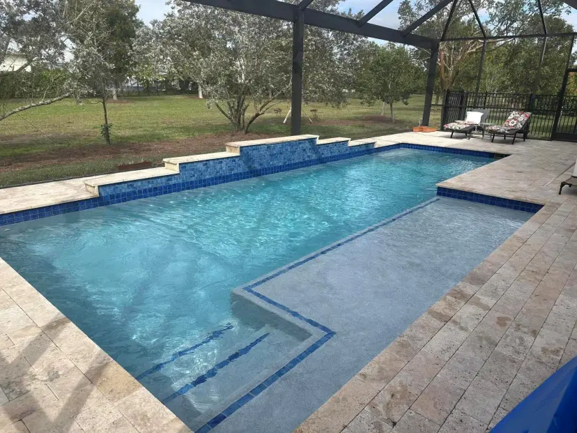 Picture of 1073 Sterling Pine Place, Loxahatchee FL 33470