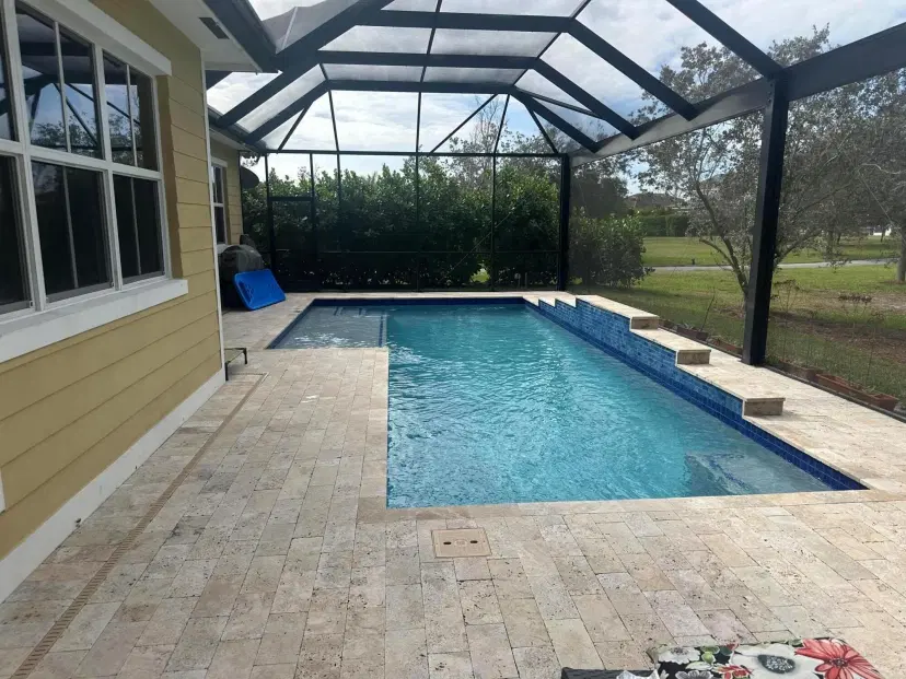 Picture of 1073 Sterling Pine Place, Loxahatchee FL 33470