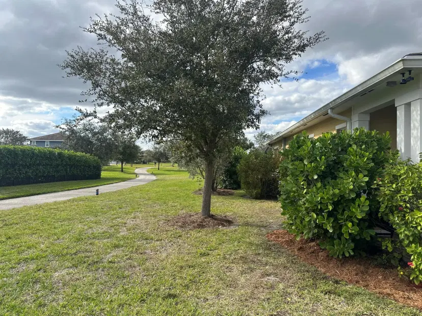 Picture of 1073 Sterling Pine Place, Loxahatchee FL 33470