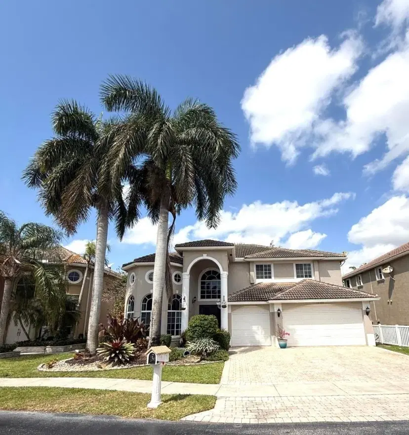 Picture of 12339 NW 25Th St, Coral Springs FL 33065