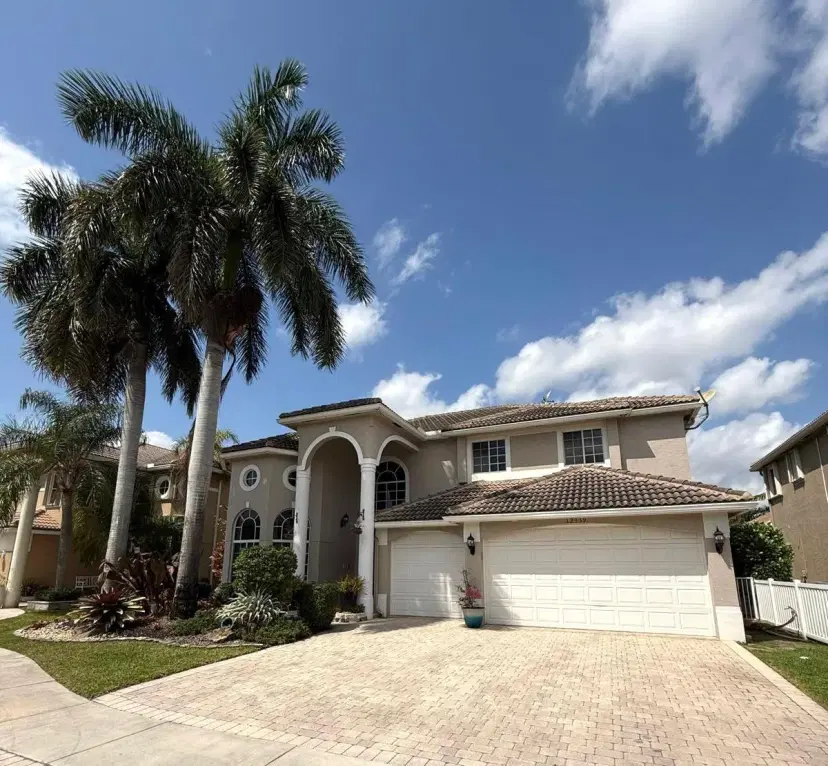 Picture of 12339 NW 25Th St, Coral Springs FL 33065
