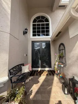 Picture of 12339 NW 25Th St, Coral Springs, FL 33065