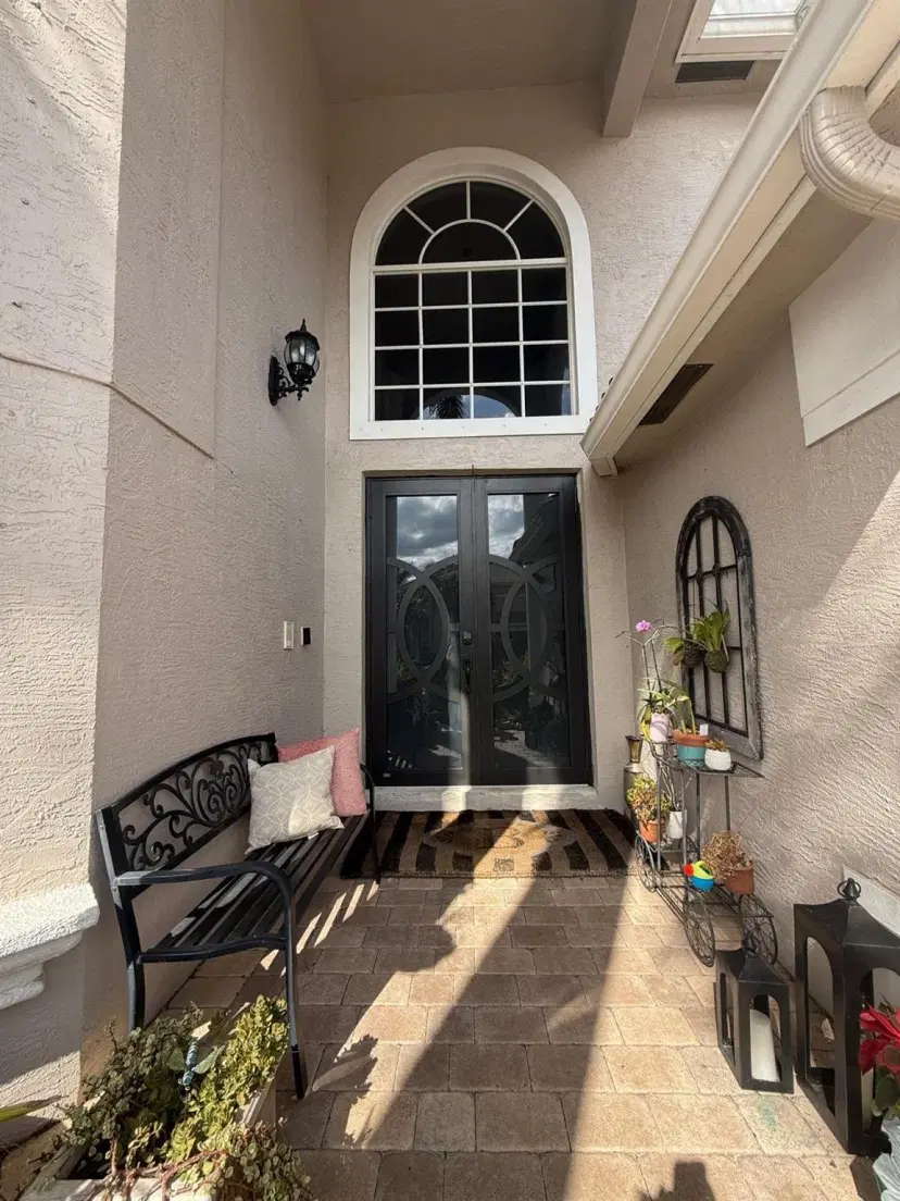 Picture of 12339 NW 25Th St, Coral Springs FL 33065