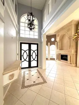 Picture of 12339 NW 25Th St, Coral Springs, FL 33065