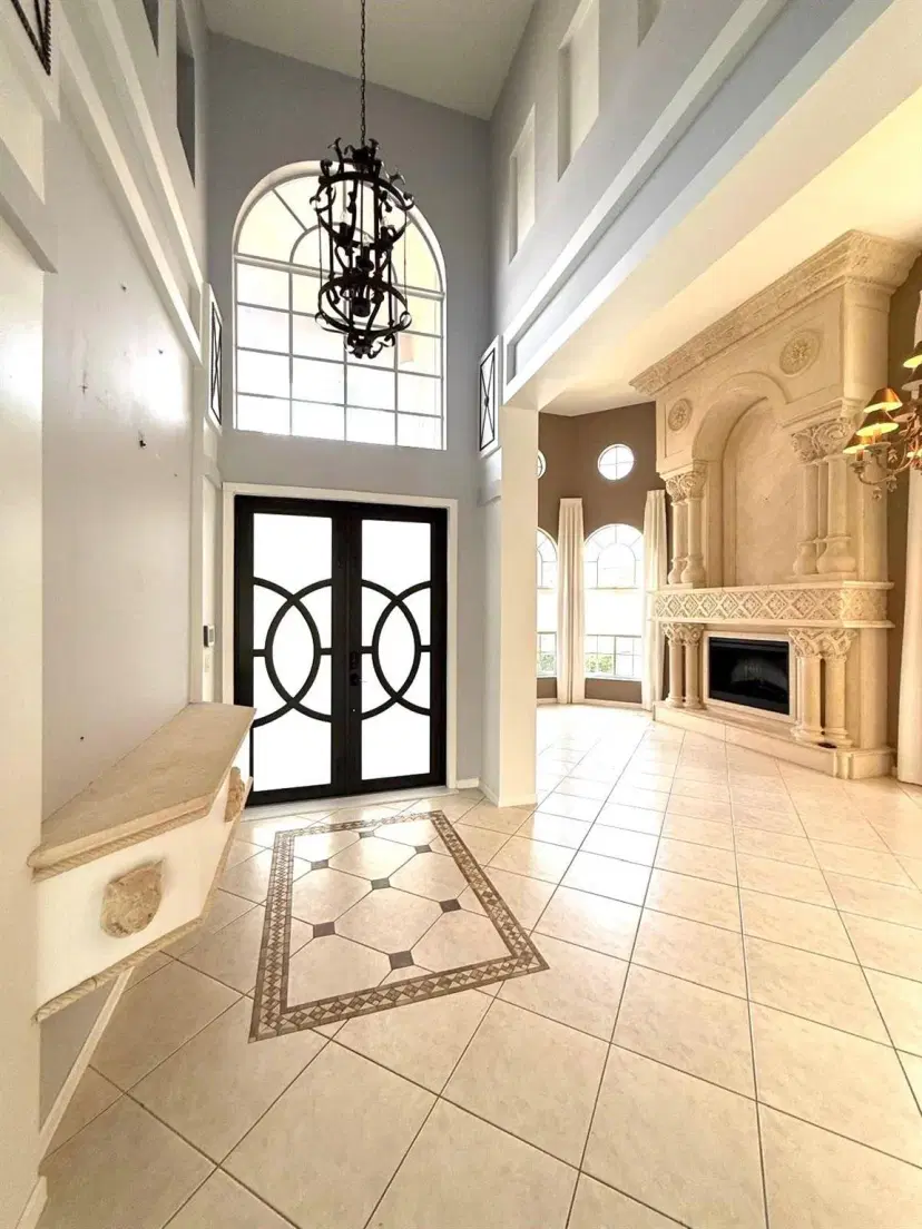 Picture of 12339 NW 25Th St, Coral Springs FL 33065