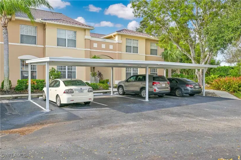 Picture of 15060 Bridgeway Ln 803, Fort Myers FL 33919