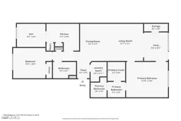 Picture of 15060 Bridgeway Ln 803, Fort Myers, FL 33919