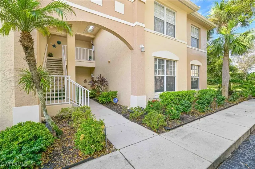 Picture of 15060 Bridgeway Ln 803, Fort Myers FL 33919