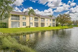 Picture of 15060 Bridgeway Ln 803, Fort Myers, FL 33919