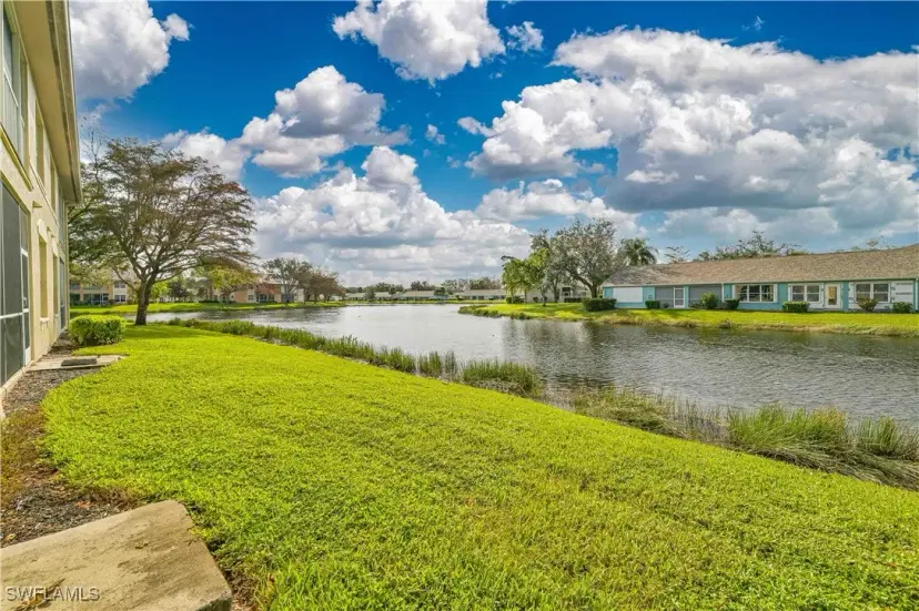 Picture of 15060 Bridgeway Ln 803, Fort Myers FL 33919