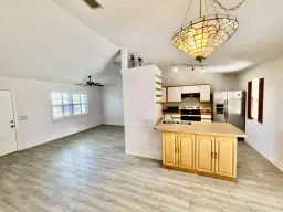 Picture of 2821 SW Oakner Street, Port St Lucie, FL 34953