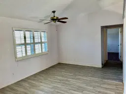 Picture of 2821 SW Oakner Street, Port St Lucie, FL 34953