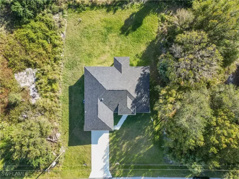 Picture of 3222 48Th St W, Lehigh Acres FL 33971