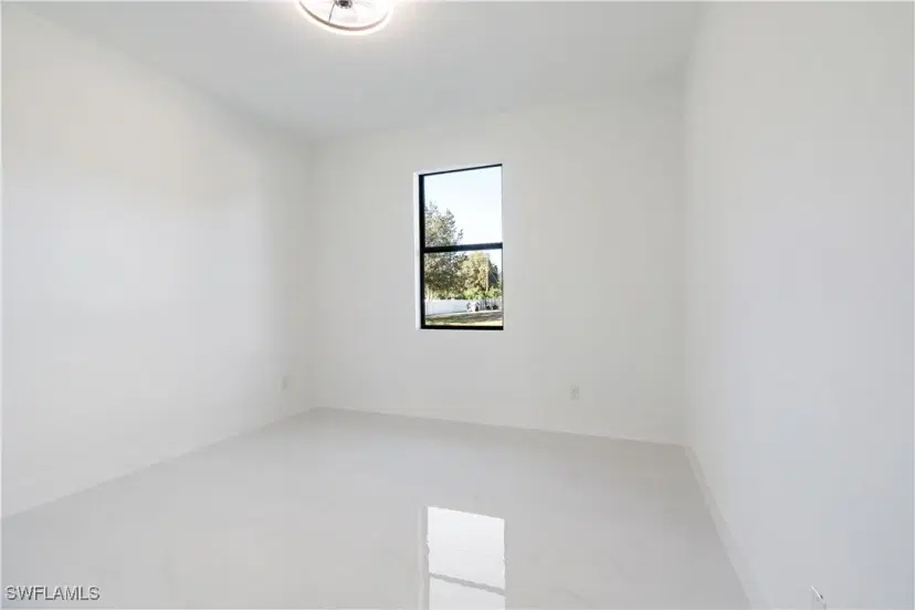 Picture of 3222 48Th St W, Lehigh Acres FL 33971