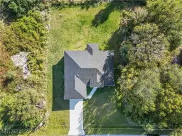 Picture of 3213 70Th St W, Lehigh Acres, FL 33971