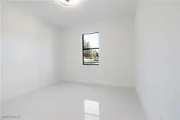 Picture of 3213 70Th St W, Lehigh Acres, FL 33971