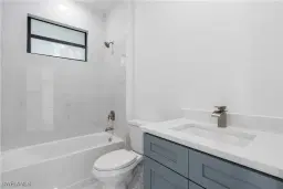 Picture of 3213 70Th St W, Lehigh Acres, FL 33971