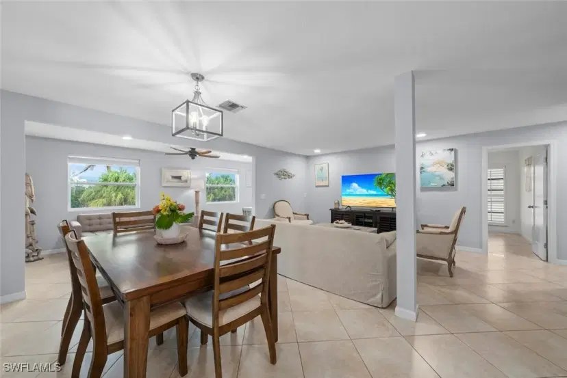Picture of 1410 Sand Castle Rd, Sanibel FL 33957