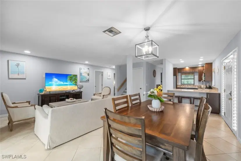 Picture of 1410 Sand Castle Rd, Sanibel FL 33957