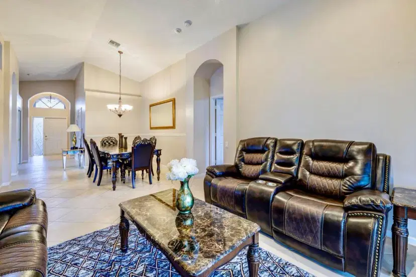 Picture of 5364 Wycombe Avenue, Boynton Beach FL 33437