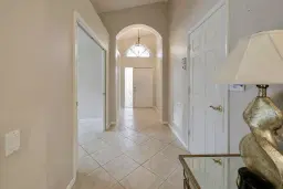 Picture of 5364 Wycombe Avenue, Boynton Beach, FL 33437