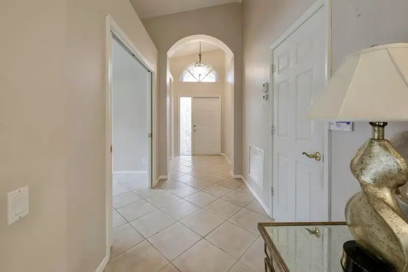 Picture of 5364 Wycombe Avenue, Boynton Beach FL 33437