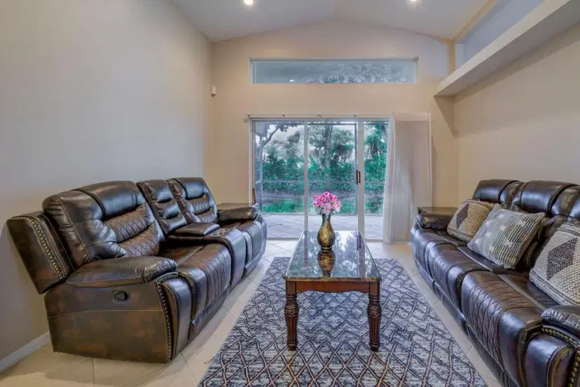 Picture of 5364 Wycombe Avenue, Boynton Beach FL 33437
