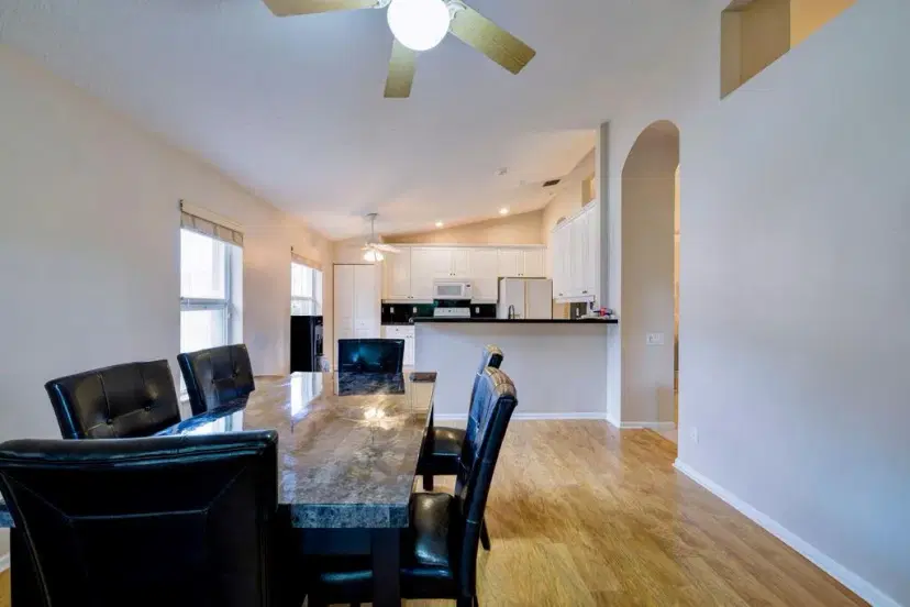 Picture of 5364 Wycombe Avenue, Boynton Beach FL 33437