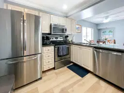 Picture of 1605 S Us Highway 1 C101, Jupiter, FL 33477