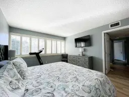 Picture of 1605 S Us Highway 1 C101, Jupiter, FL 33477