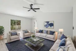 Picture of 1055 9Th Square, Vero Beach, FL 32960
