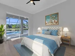 Picture of 11081 Mahogany Run, Fort Myers, FL 33913